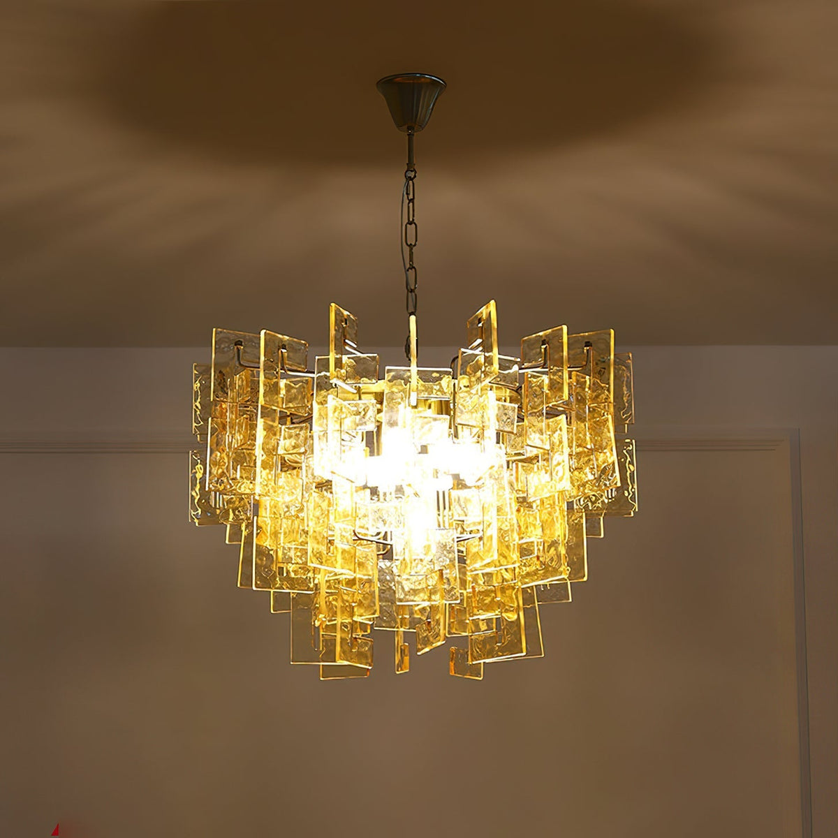 Avenalissa candelabru