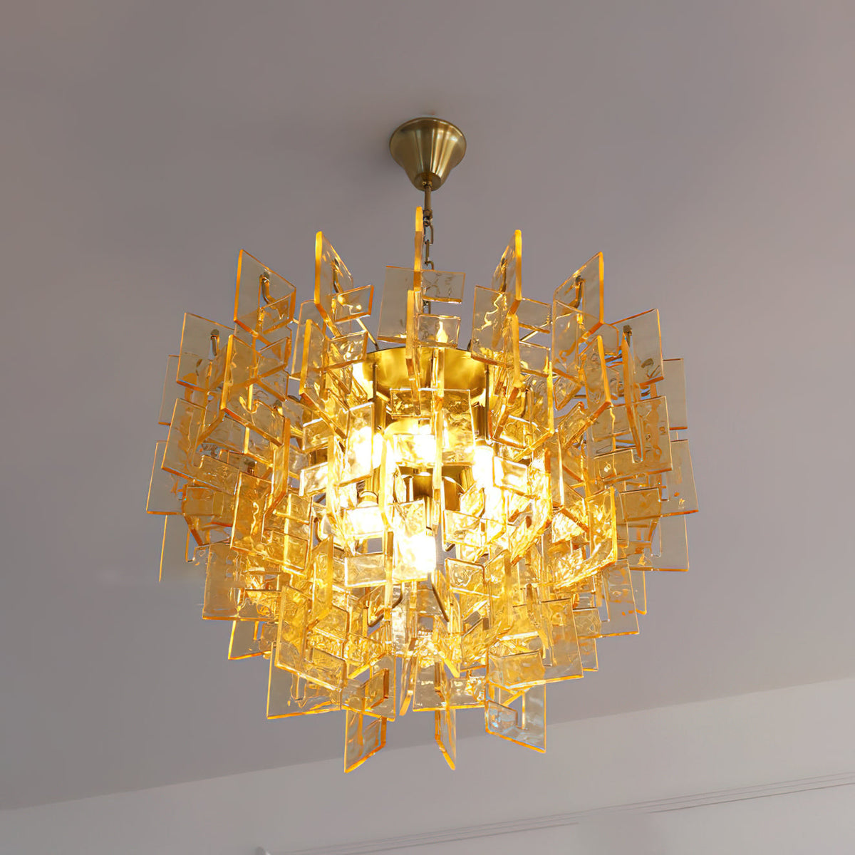 Avenalissa candelabru