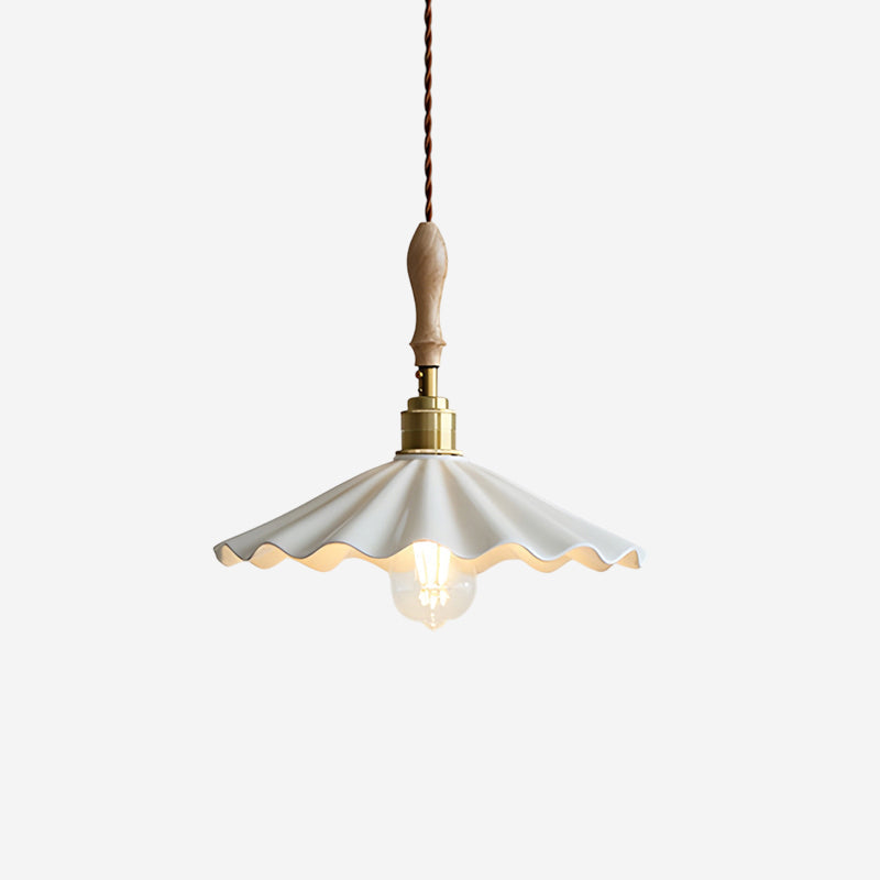 Renelelle Skirt lampă suspendată