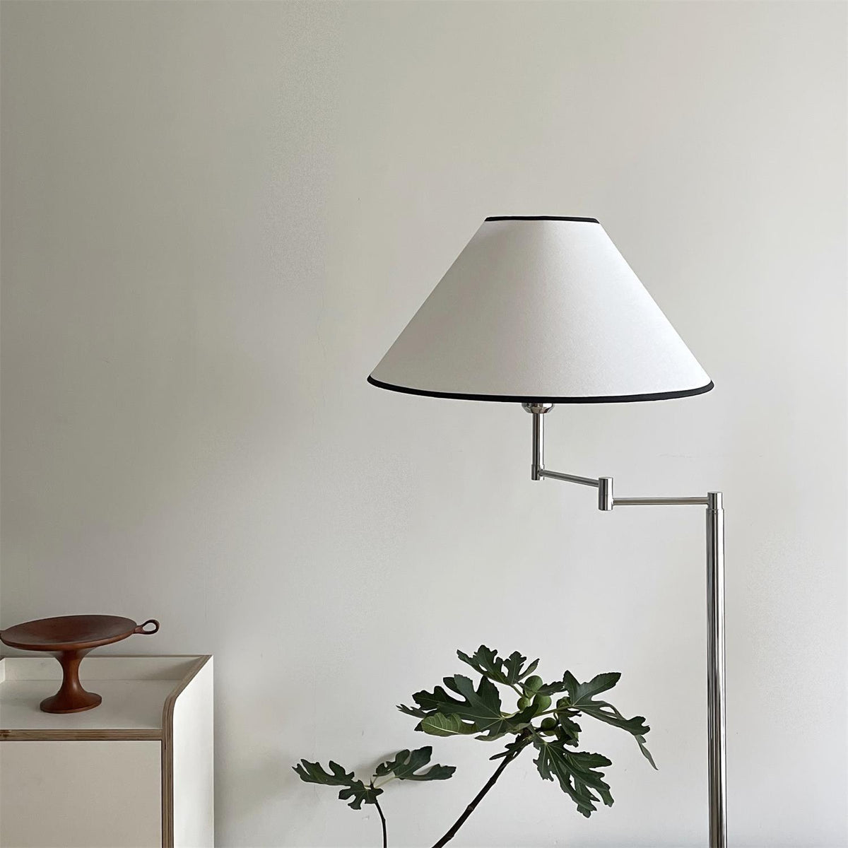 Rivaleria lampadar