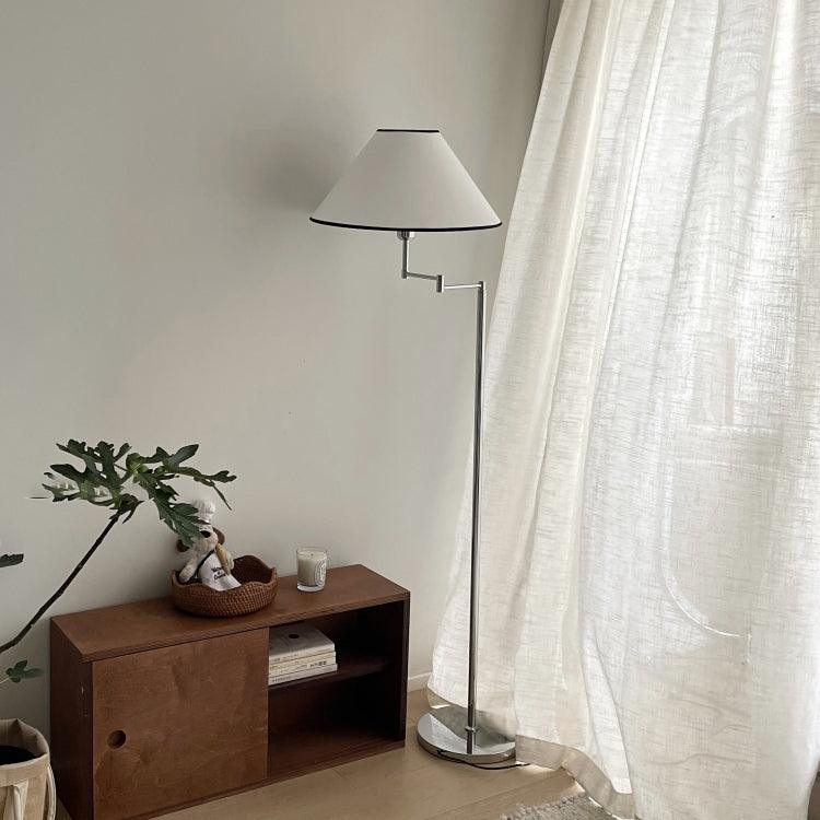 Rivaleria lampadar