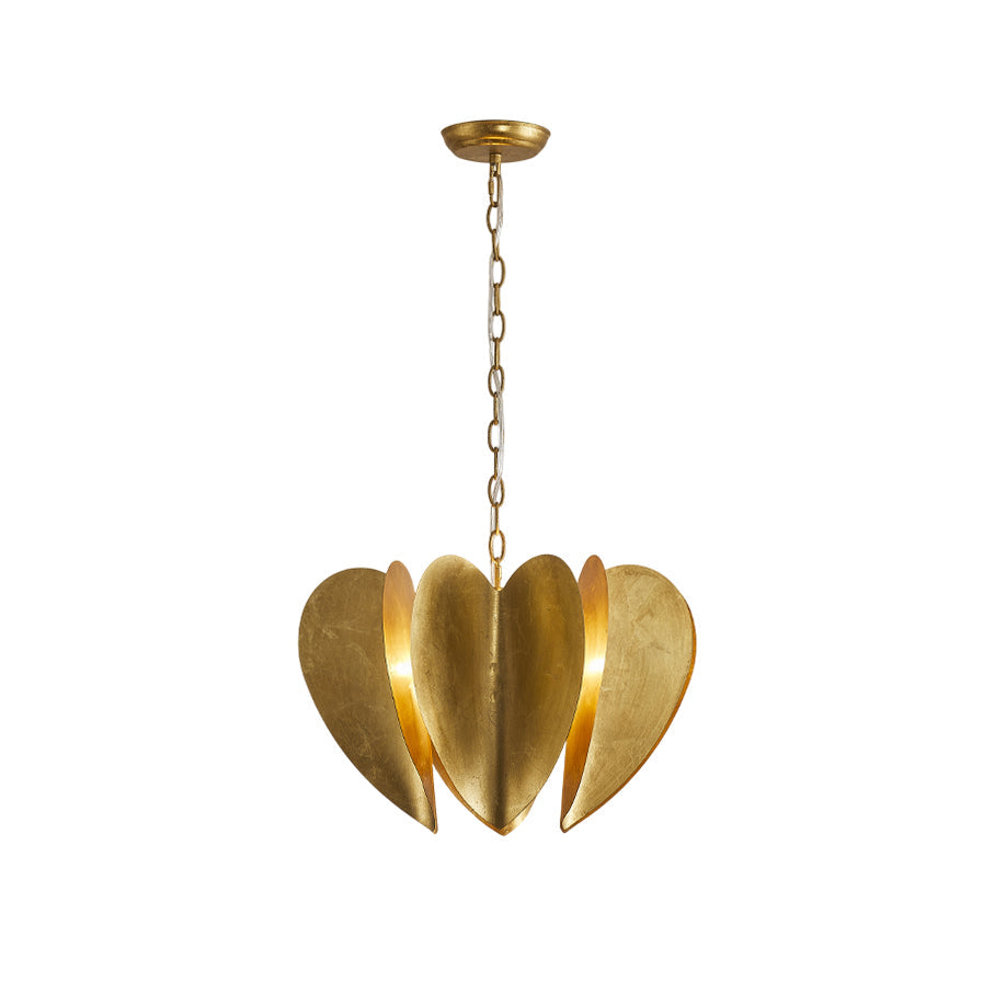 Opus Art candelabru