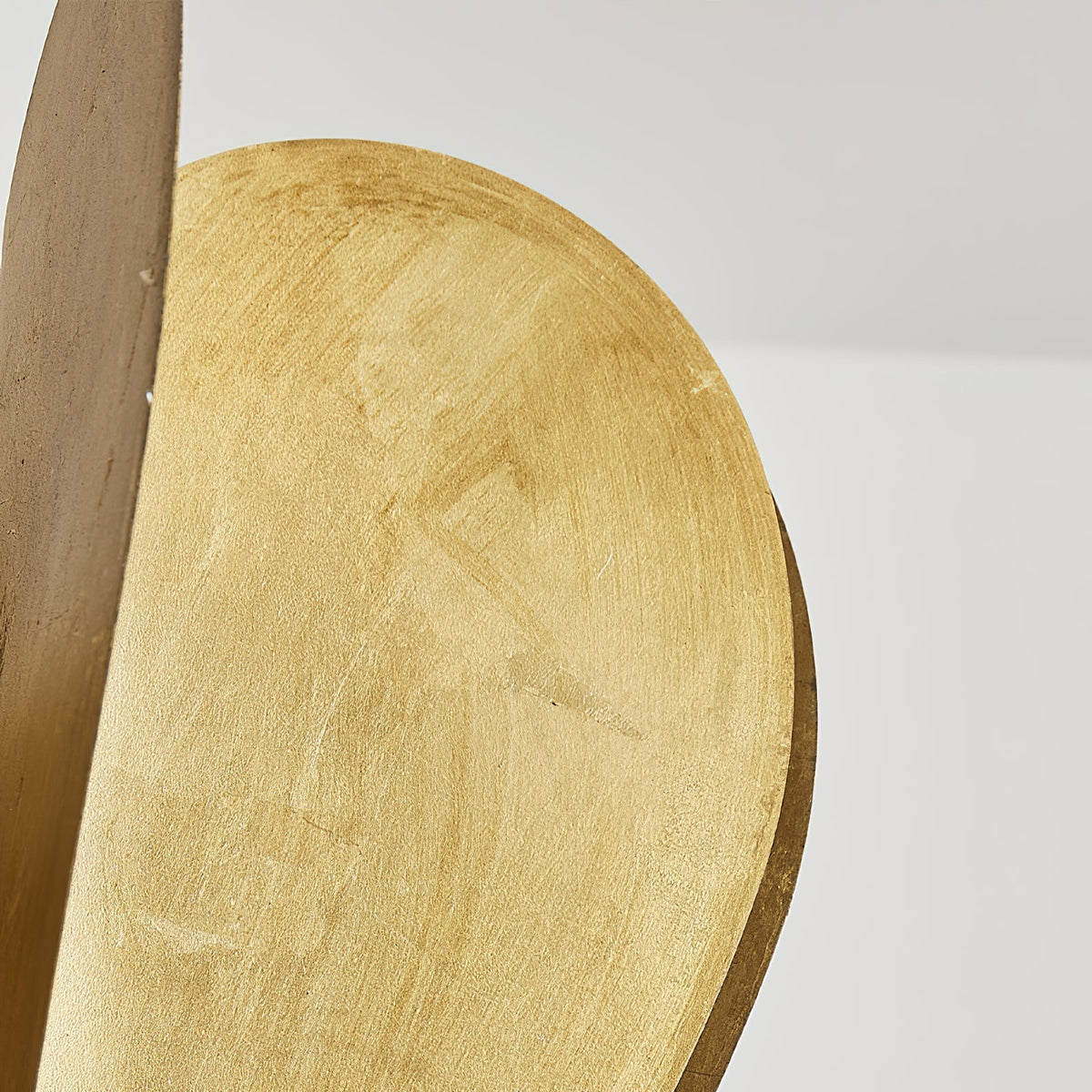 Opus Art candelabru