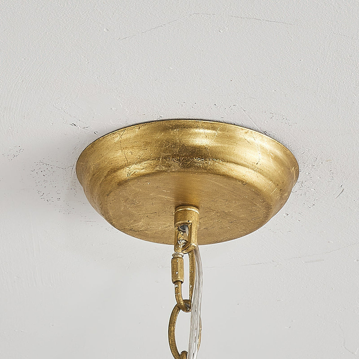 Opus Art candelabru
