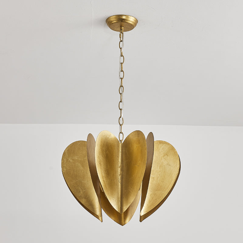 Opus Art candelabru