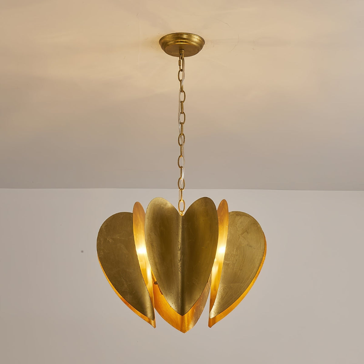Opus Art candelabru
