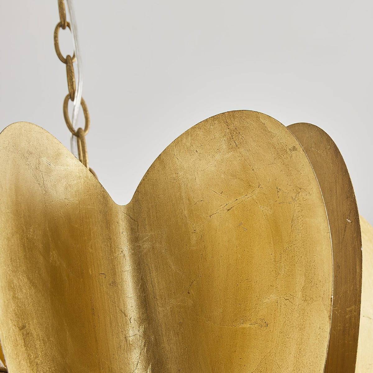 Opus Art candelabru