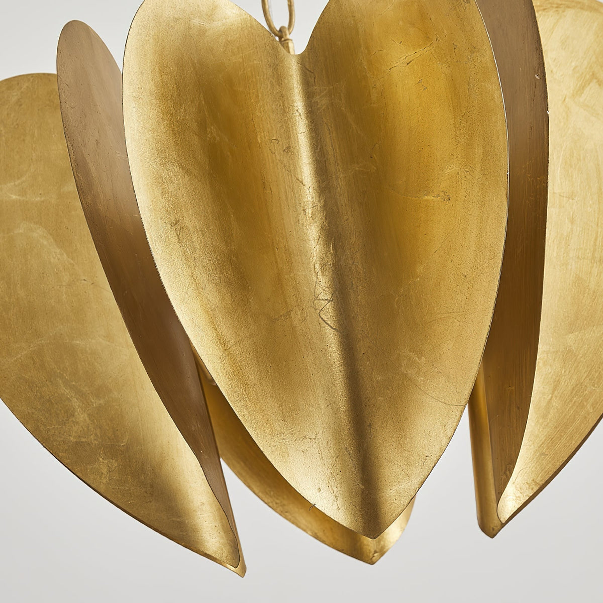 Opus Art candelabru