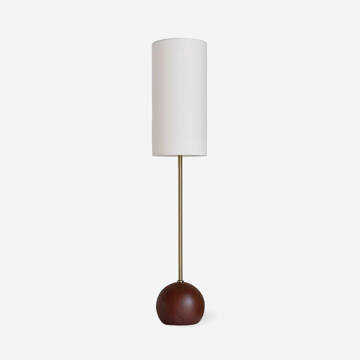 Polo lampadar