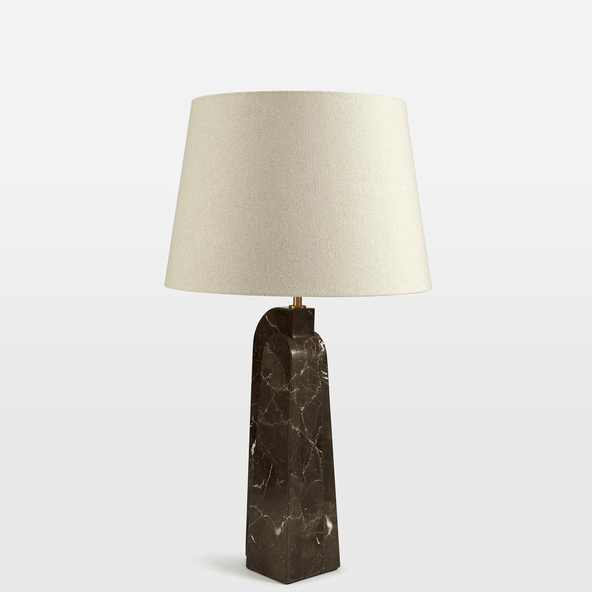 Calivise lampă de masă