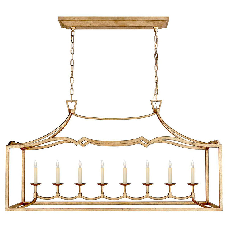 Mariner candelabru