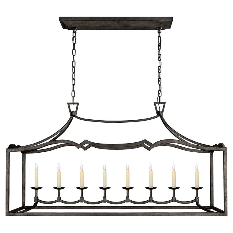 Mariner candelabru