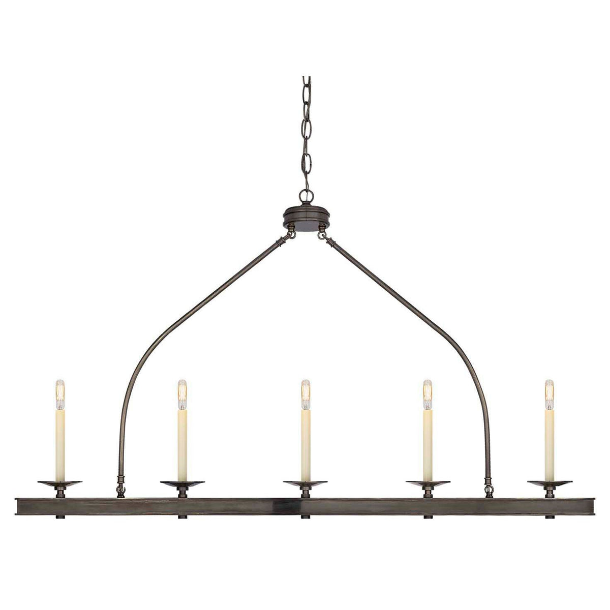 Mariner candelabru