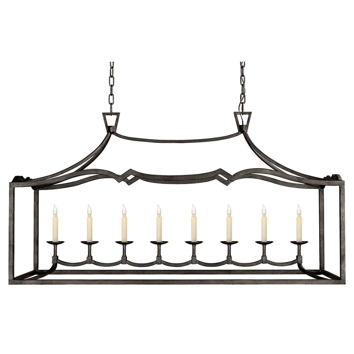 Mariner candelabru