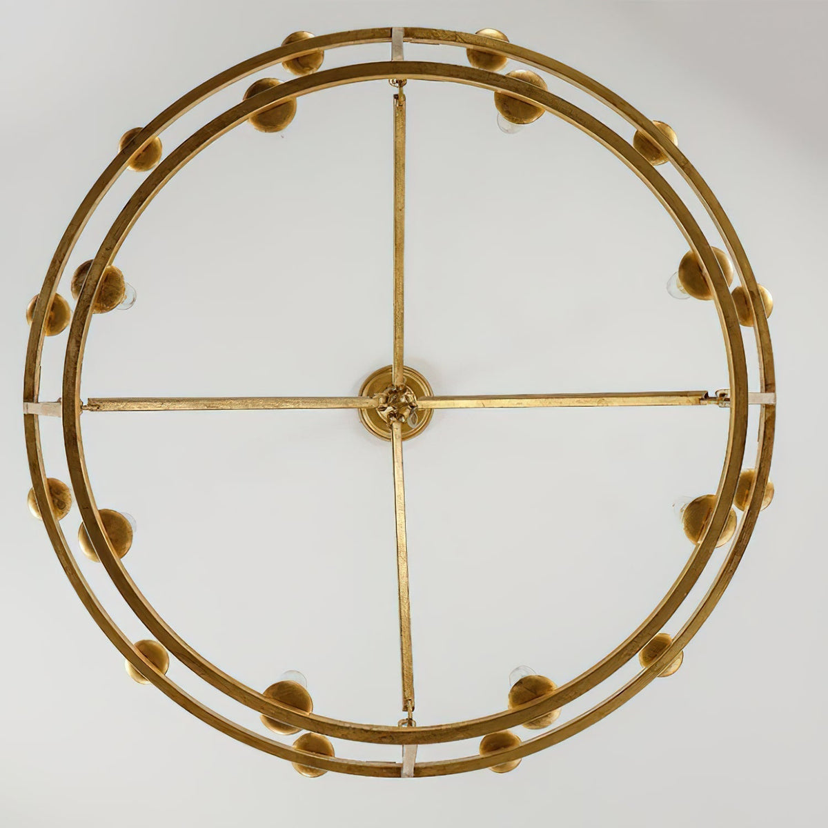 Elaoriel candelabru
