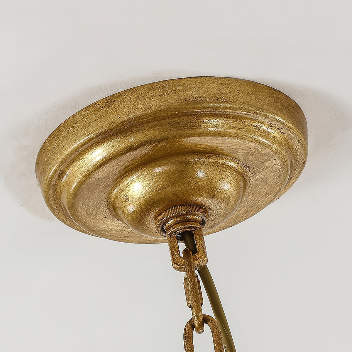 Elaoriel candelabru
