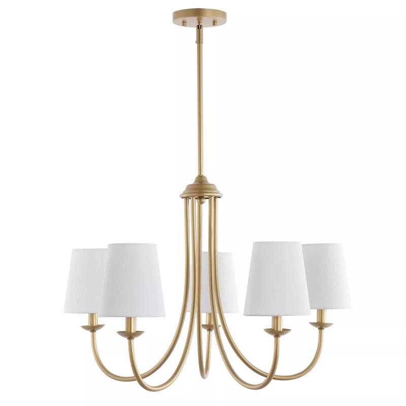Lumenissa candelabru