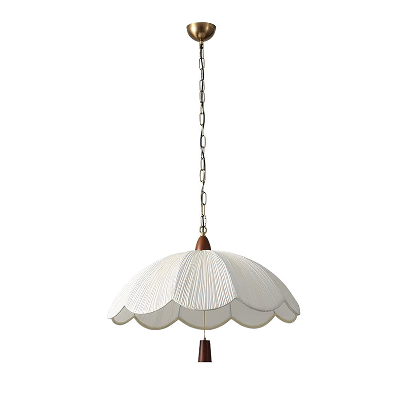 Avenanenne lampă suspendată