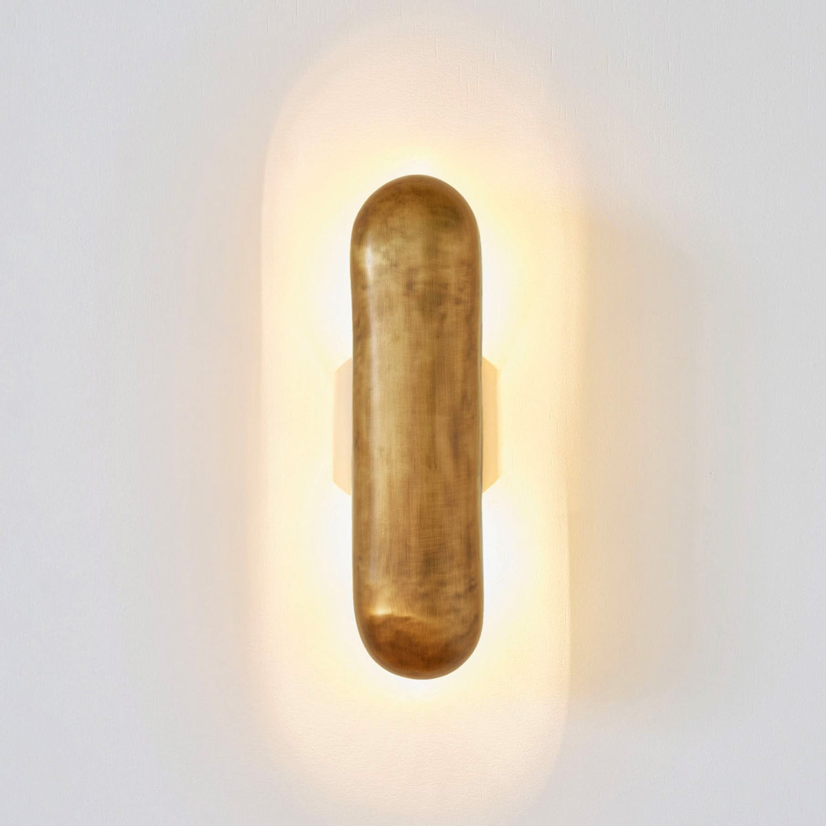 Lumienne aplică de perete