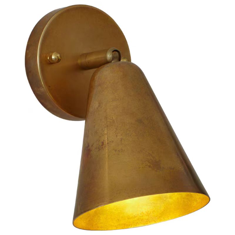 Lumienne aplică de perete