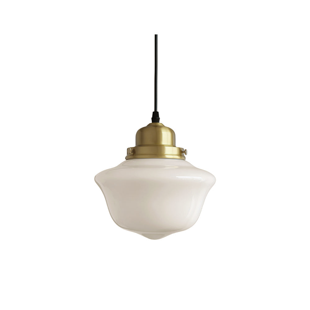 Aalto lampă suspendată