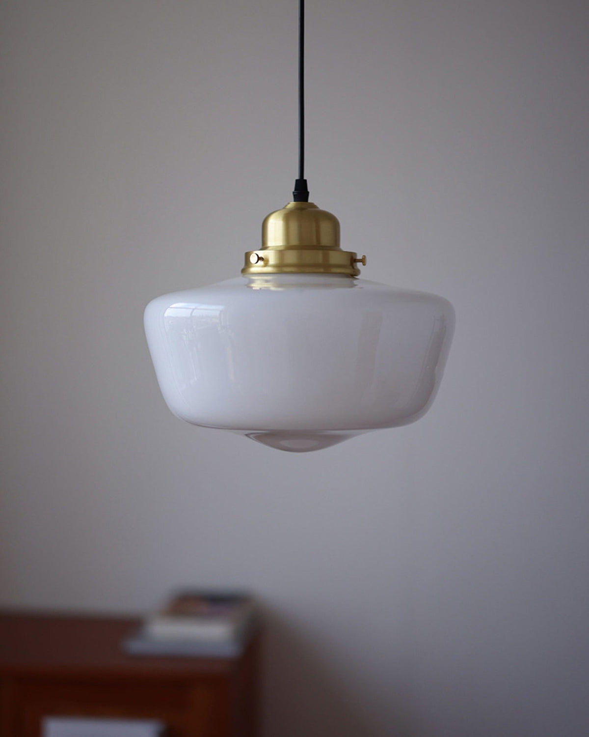Aalto lampă suspendată