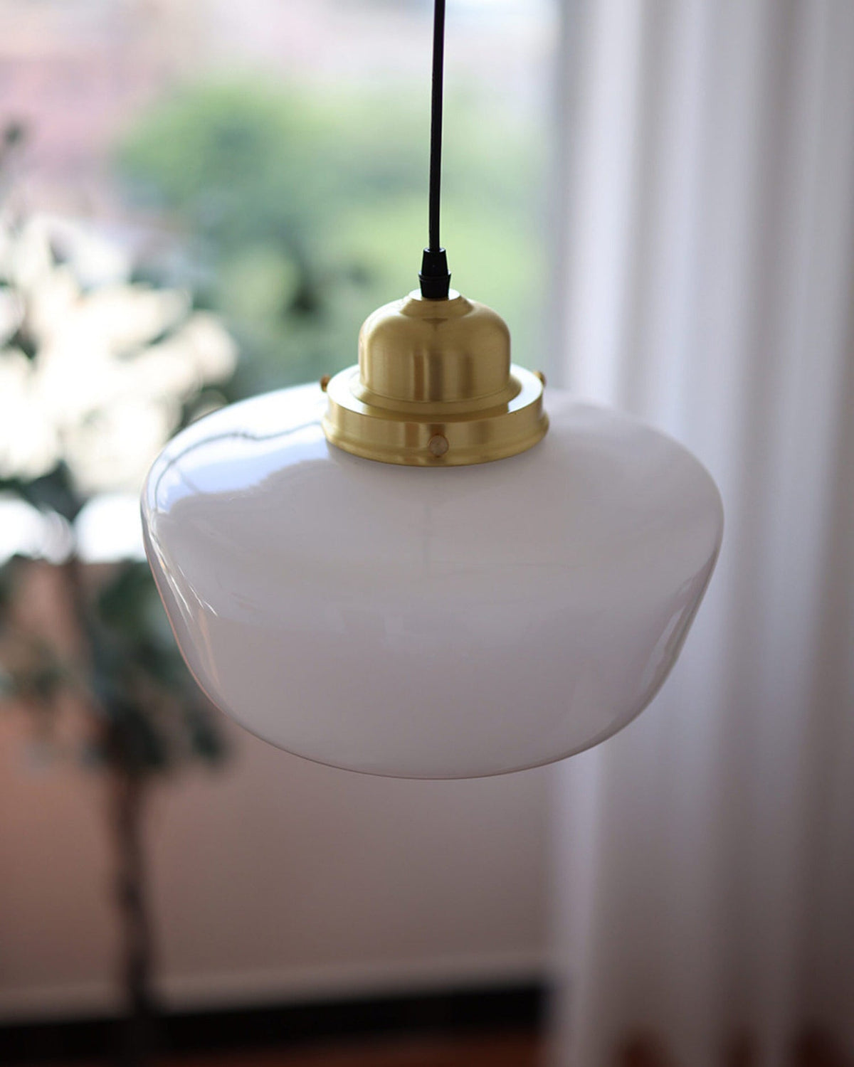 Aalto lampă suspendată