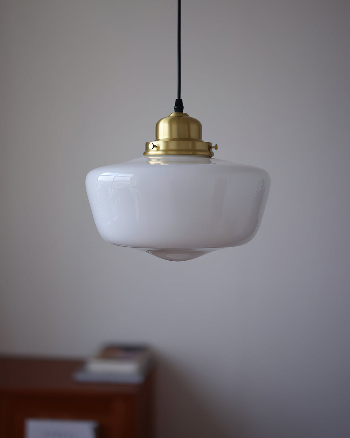 Aalto lampă suspendată