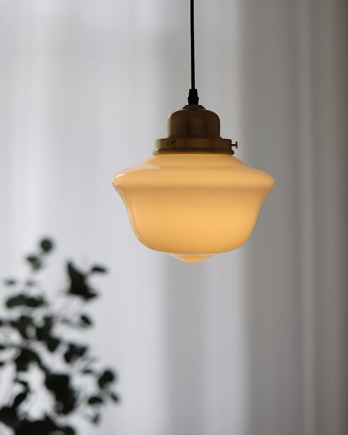 Aalto lampă suspendată
