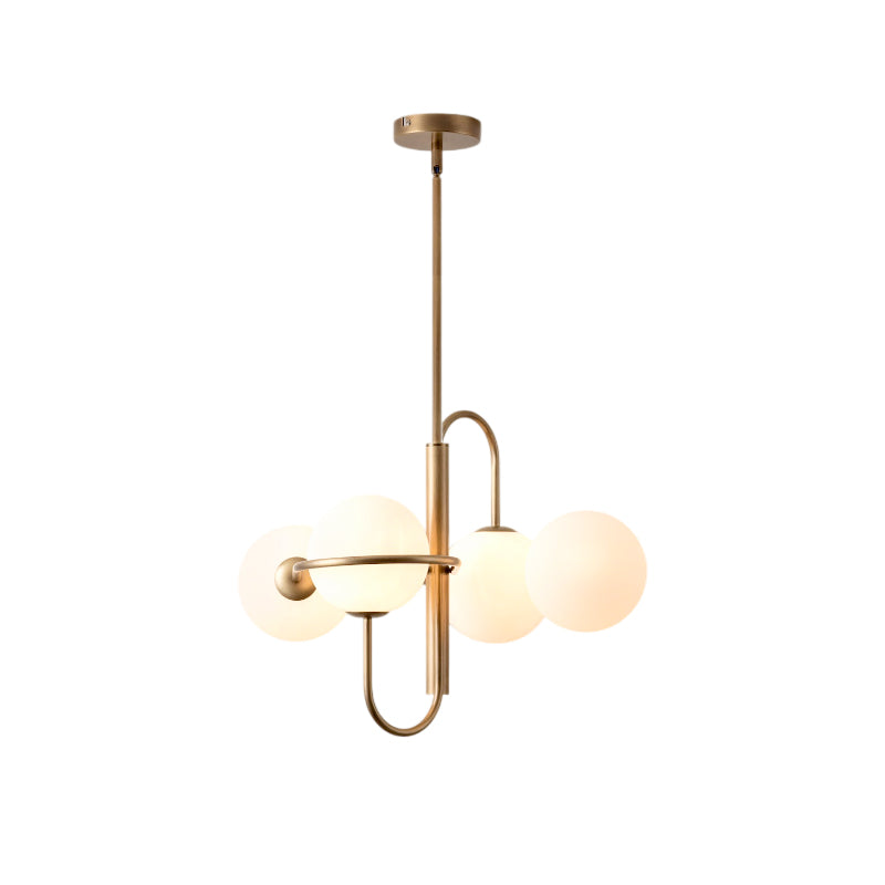 Reniselle candelabru