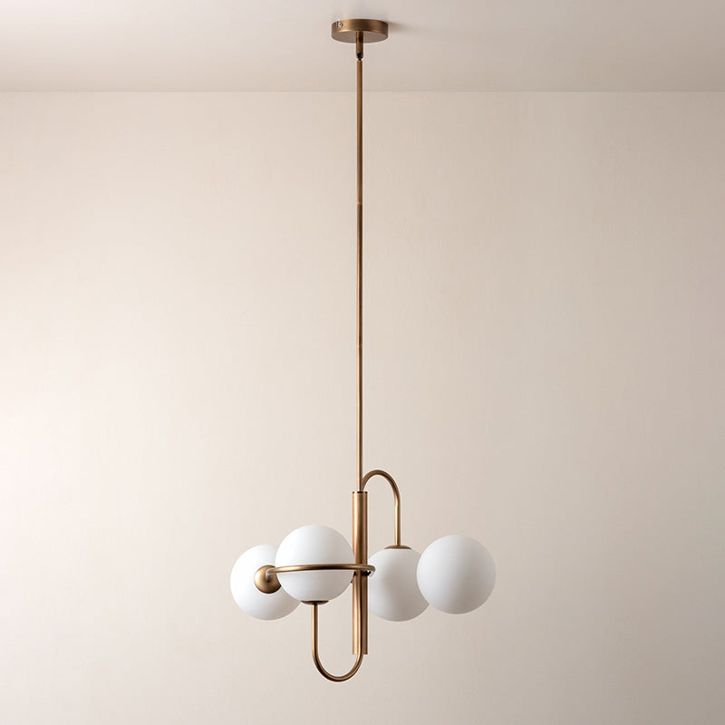 Reniselle candelabru