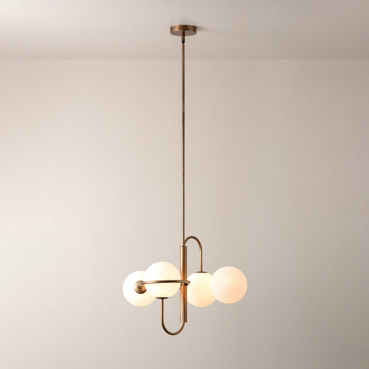 Reniselle candelabru