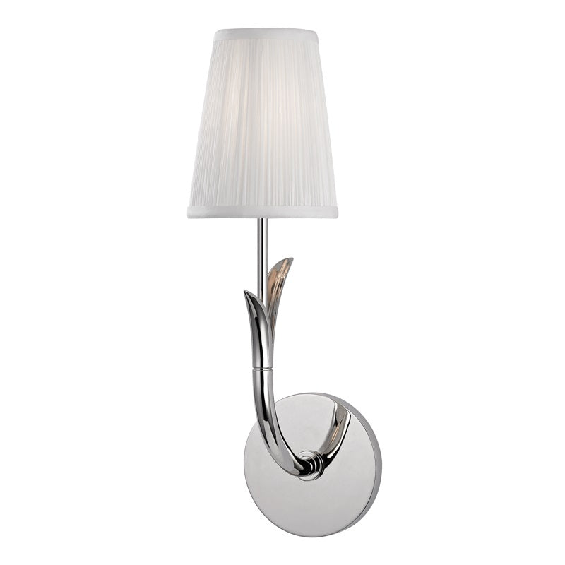 Velielia aplică de perete