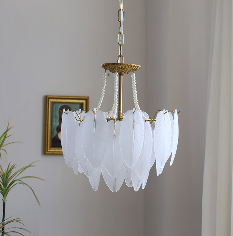 Seravelle candelabru