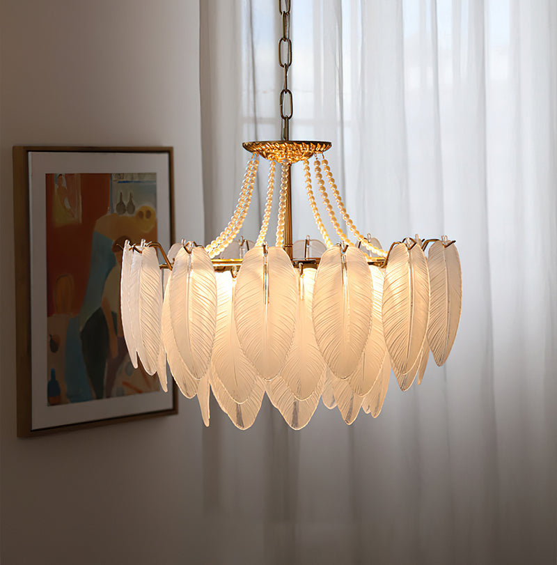 Seravelle candelabru