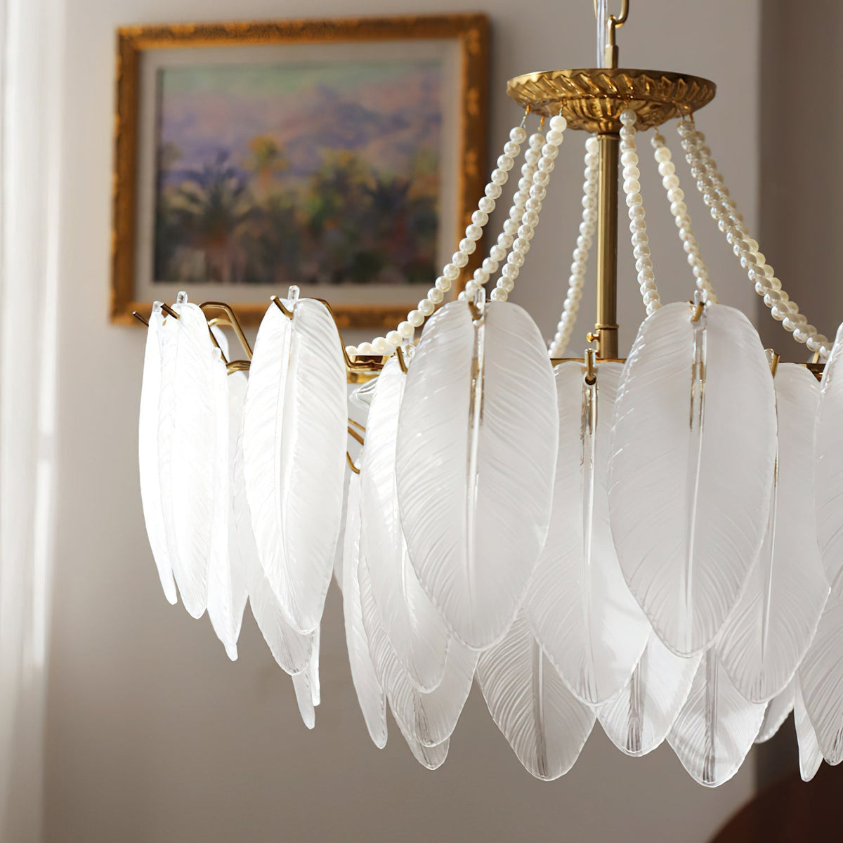 Seravelle candelabru