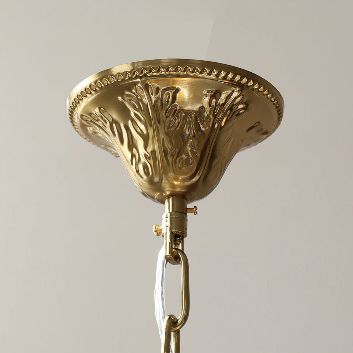 Seravelle candelabru