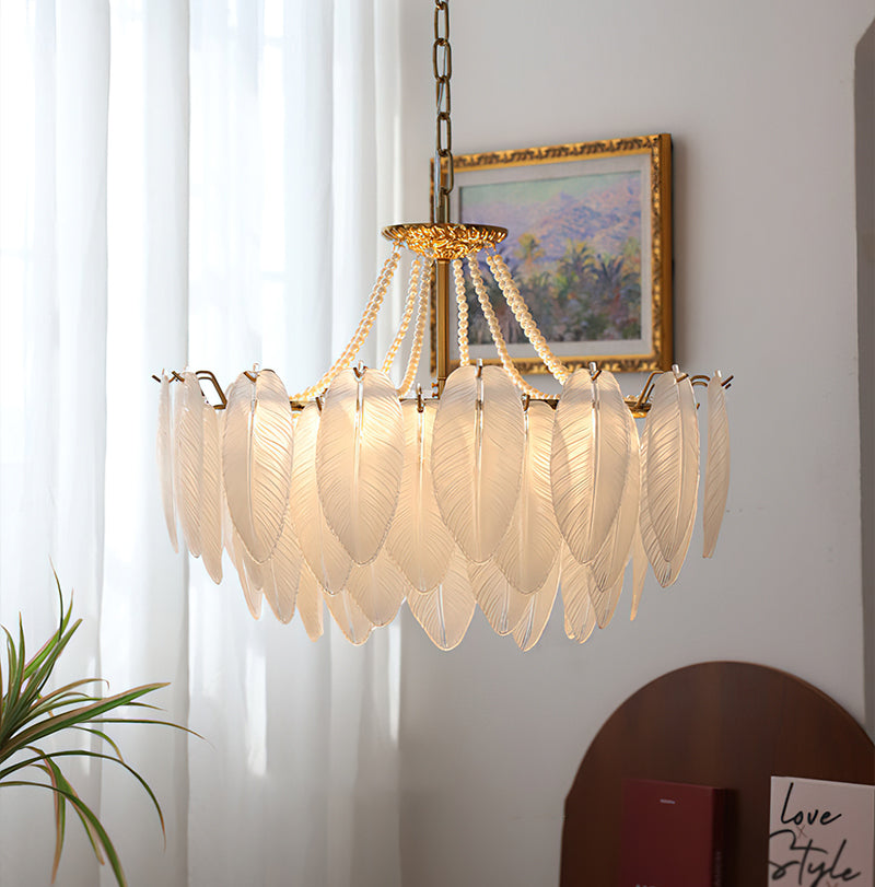 Seravelle candelabru