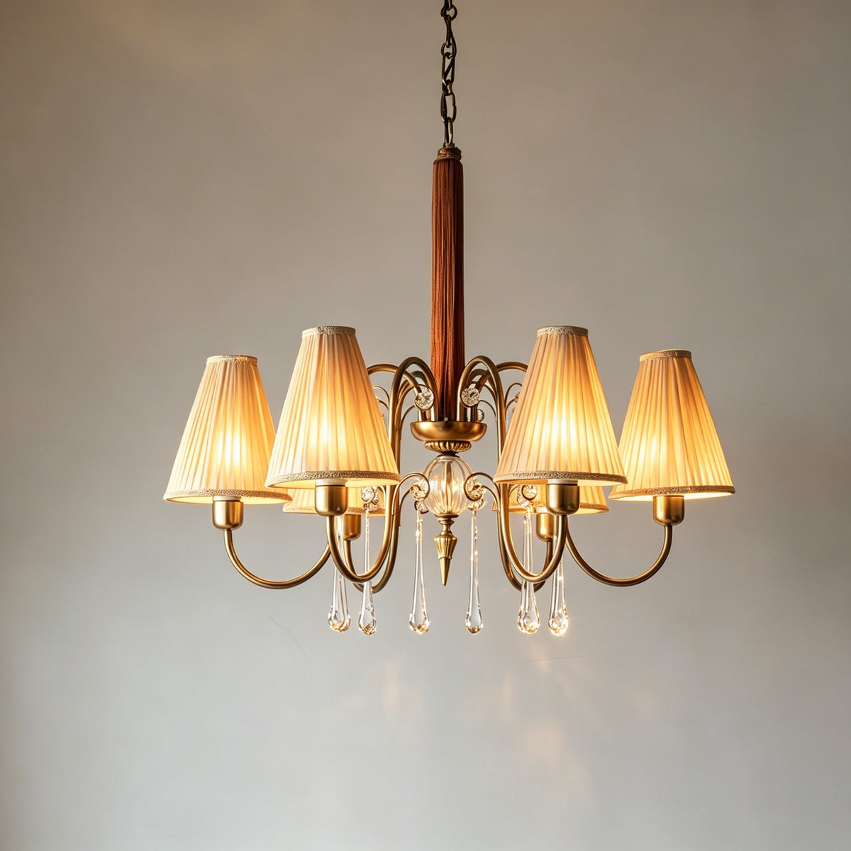 Maristelle candelabru