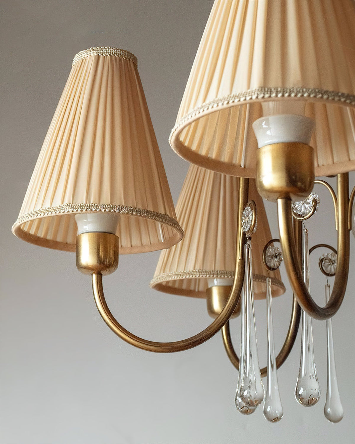 Maristelle candelabru