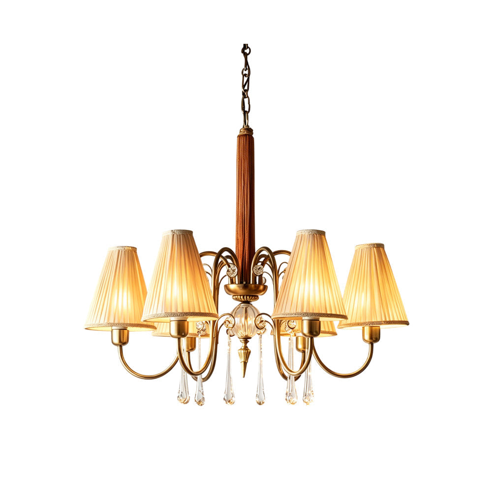 Maristelle candelabru