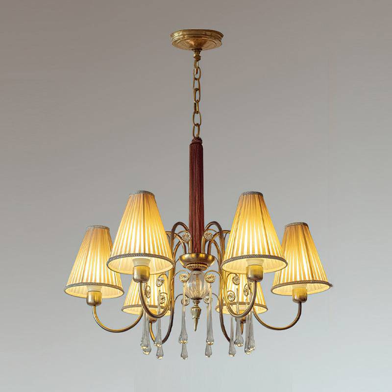 Maristelle candelabru