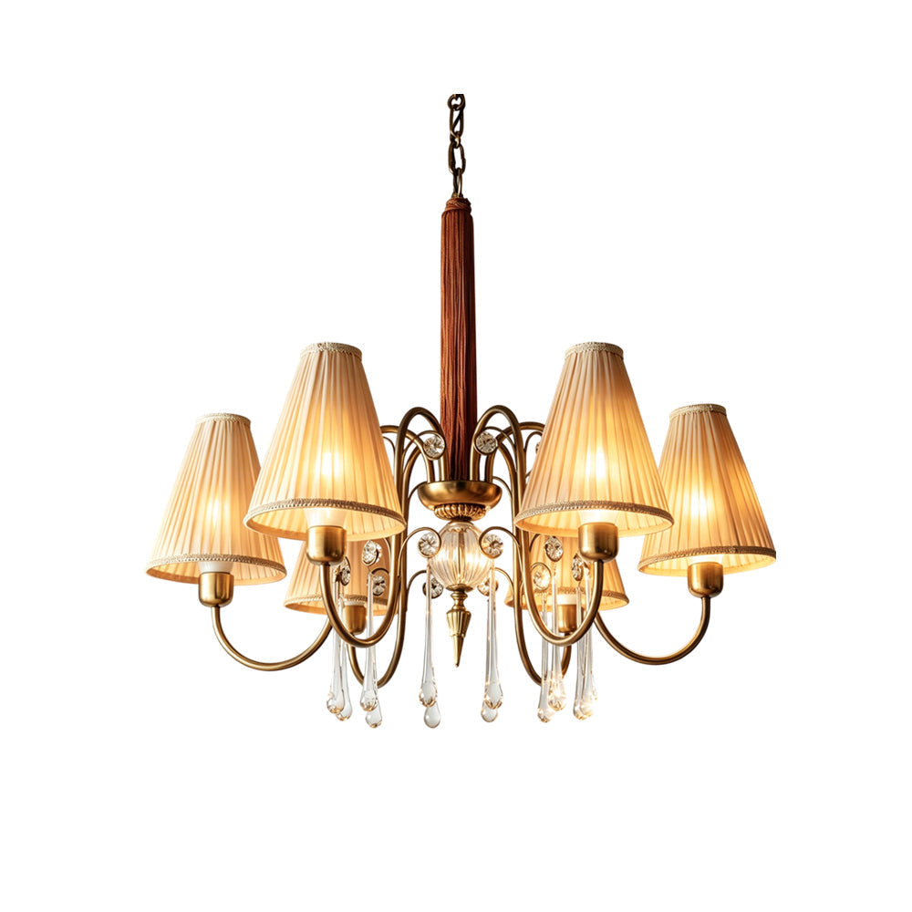 Maristelle candelabru