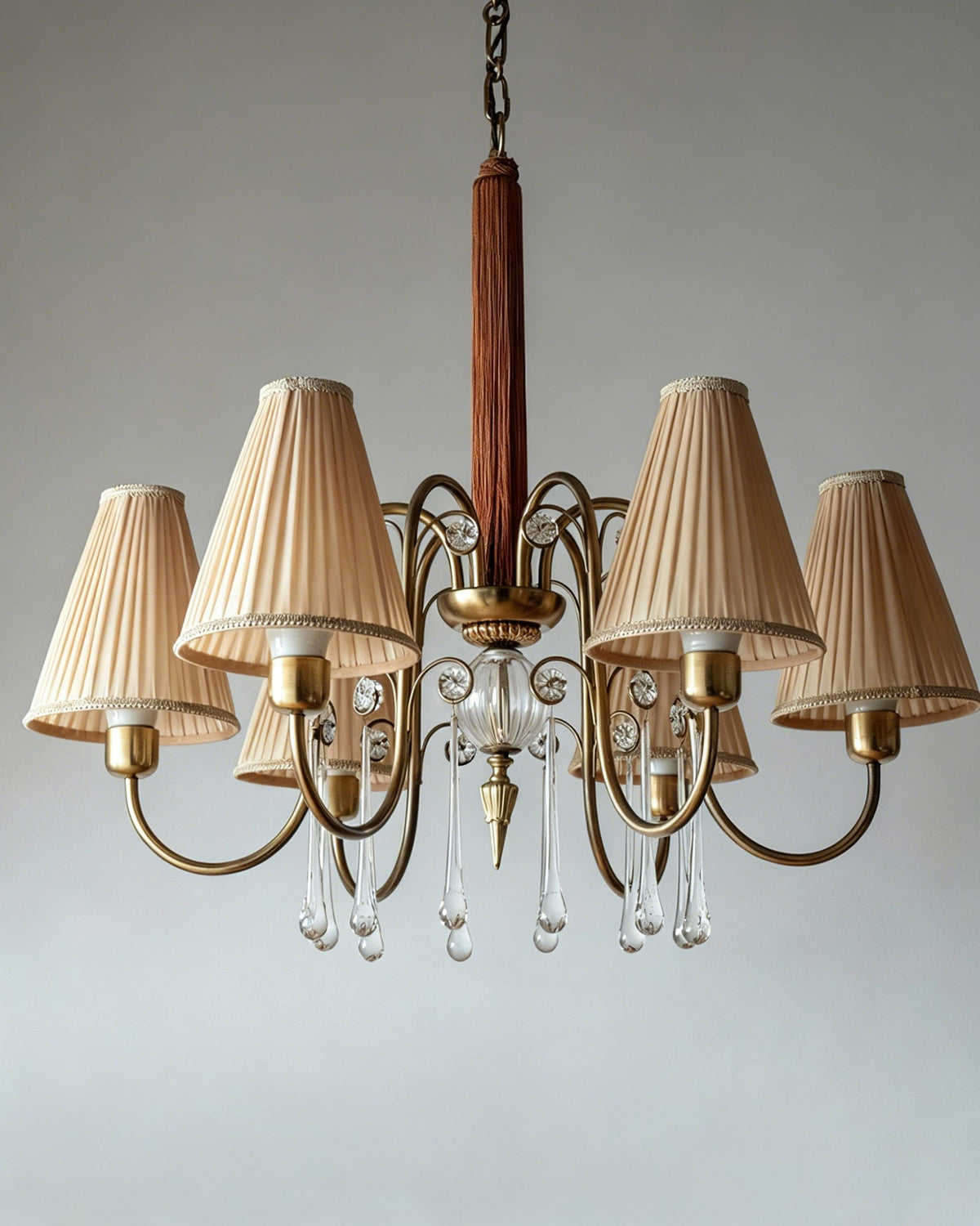 Maristelle candelabru