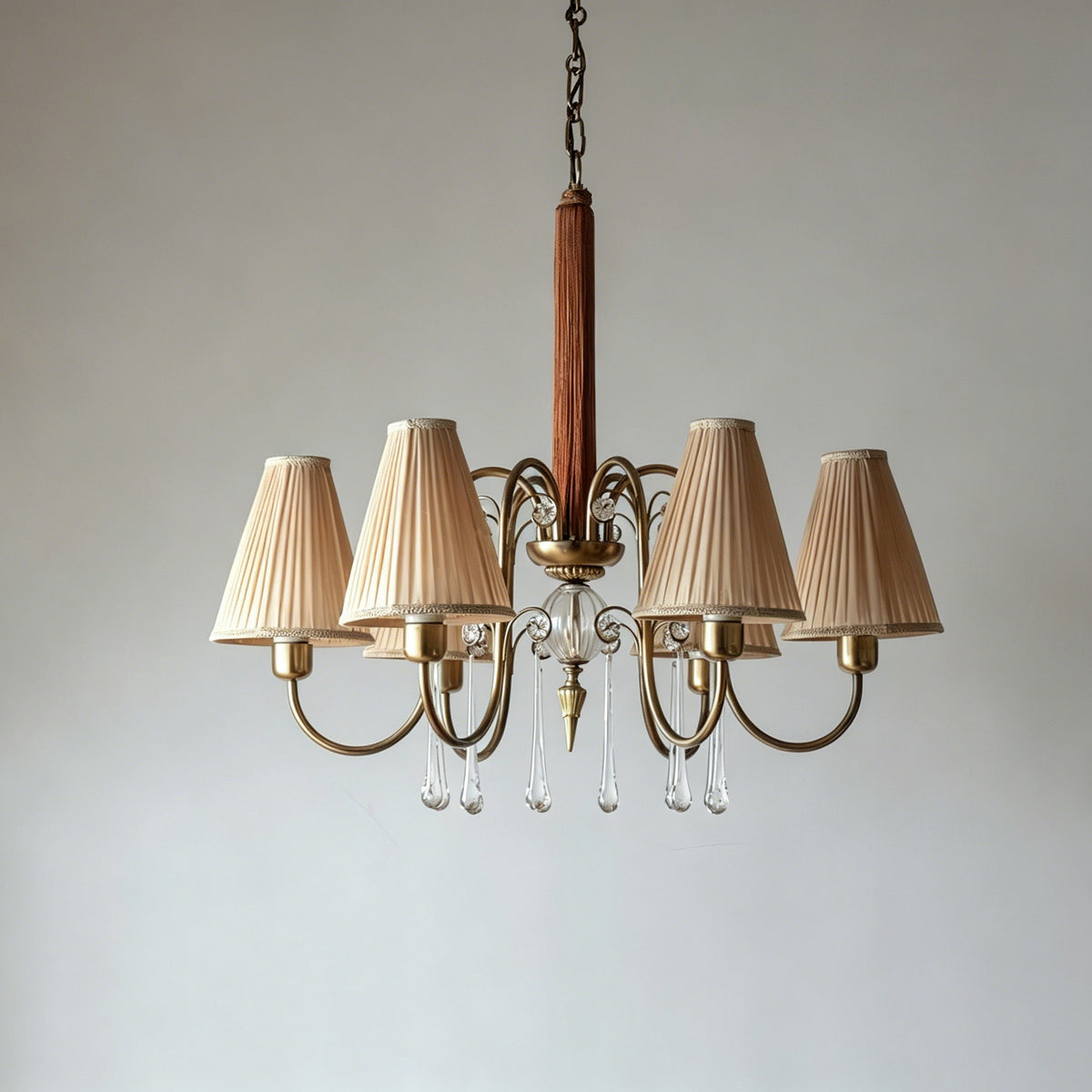 Maristelle candelabru