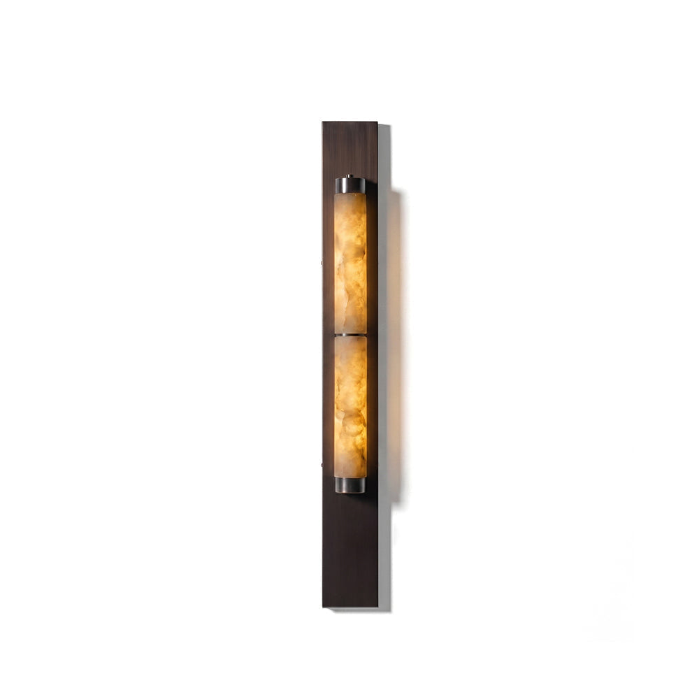 Haelan aplică de perete