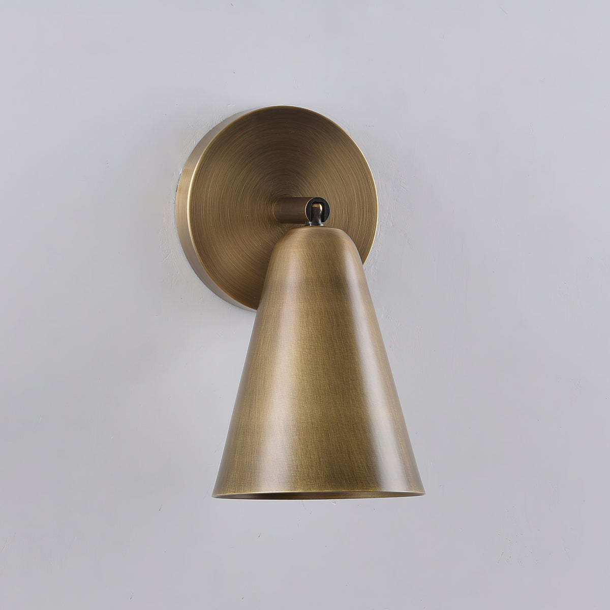 Mirisenne Swivel aplică de perete