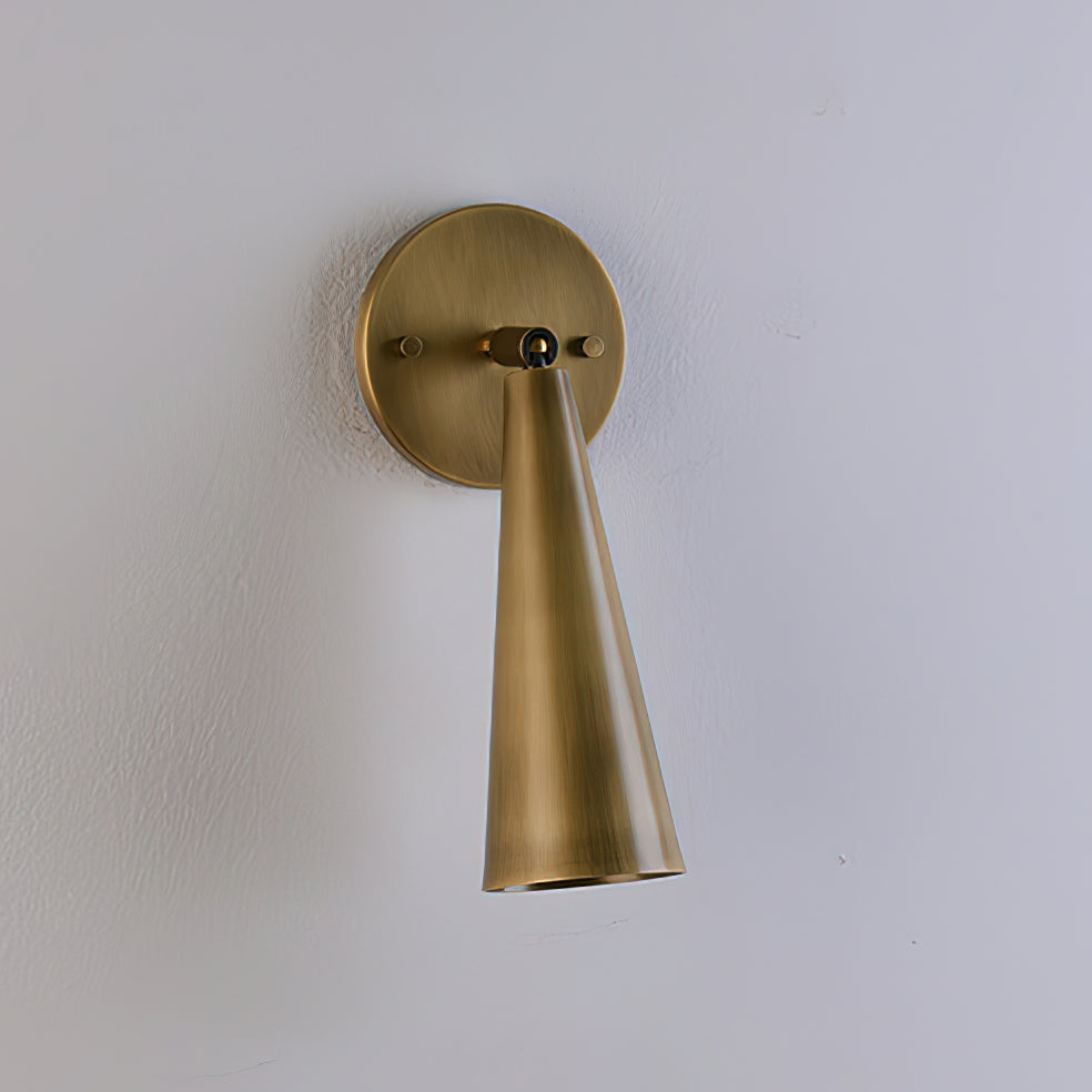 Mirisenne Swivel aplică de perete