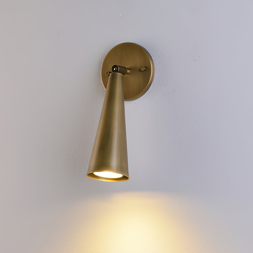 Mirisenne Swivel aplică de perete