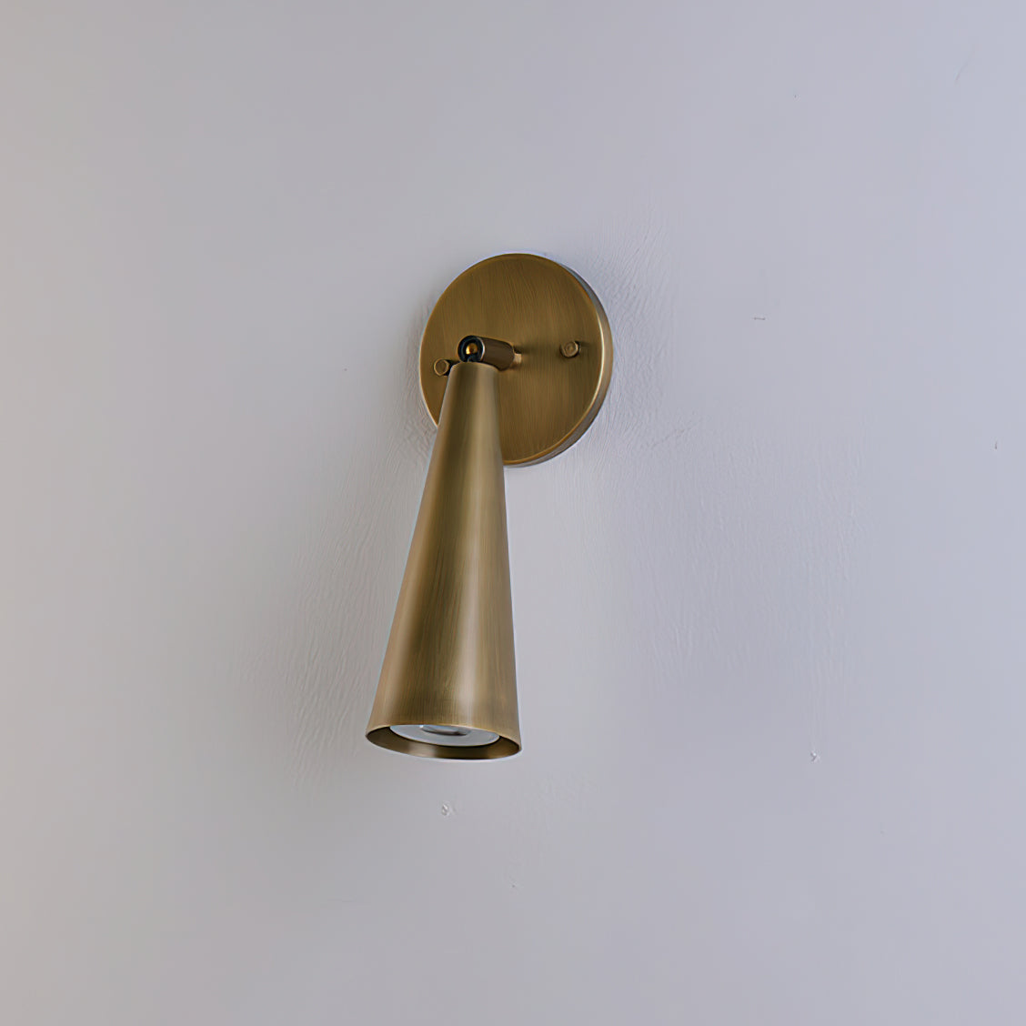Mirisenne Swivel aplică de perete